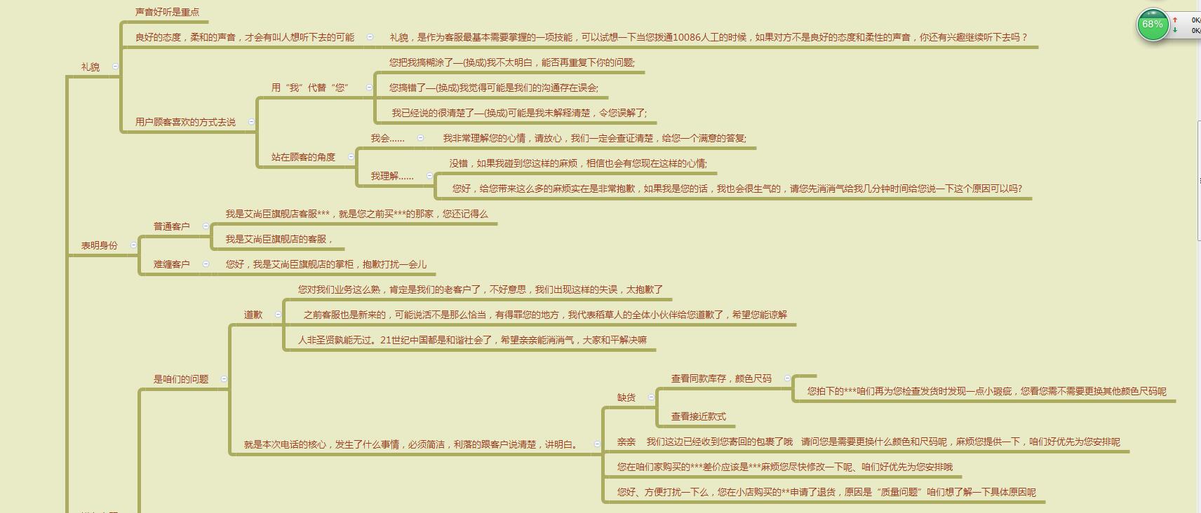 淘宝网客服电话人工服务24小时（淘宝网人工客服电话打通技巧）