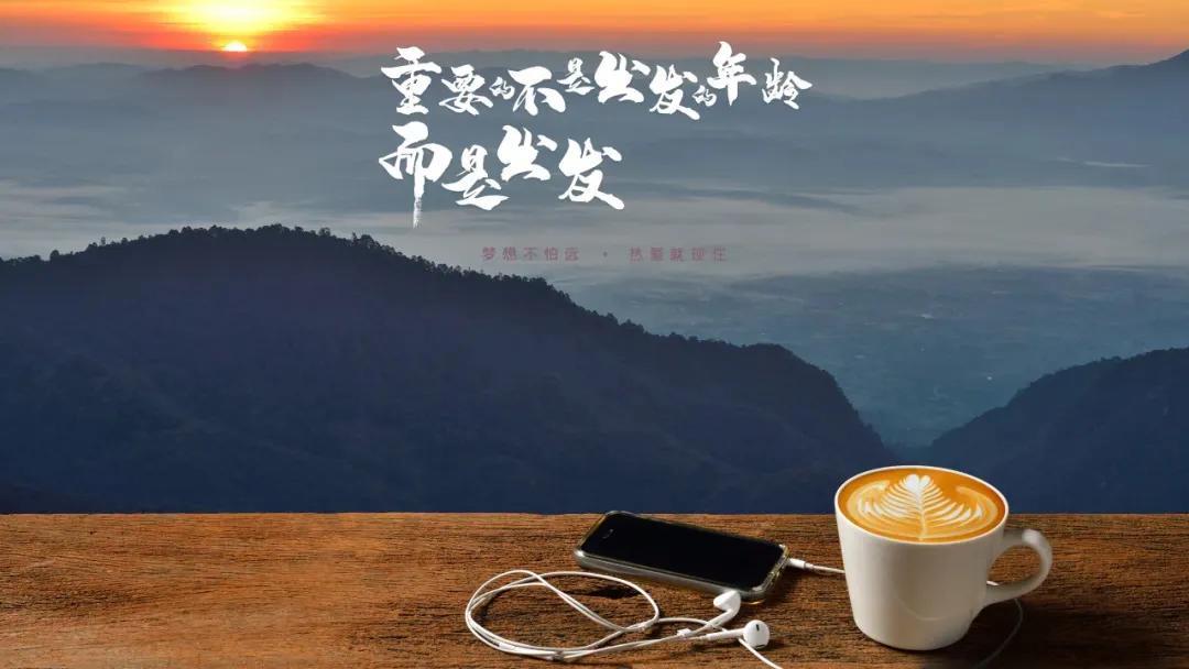 怎么注册淘宝店铺（新手必学的淘宝开店教程）