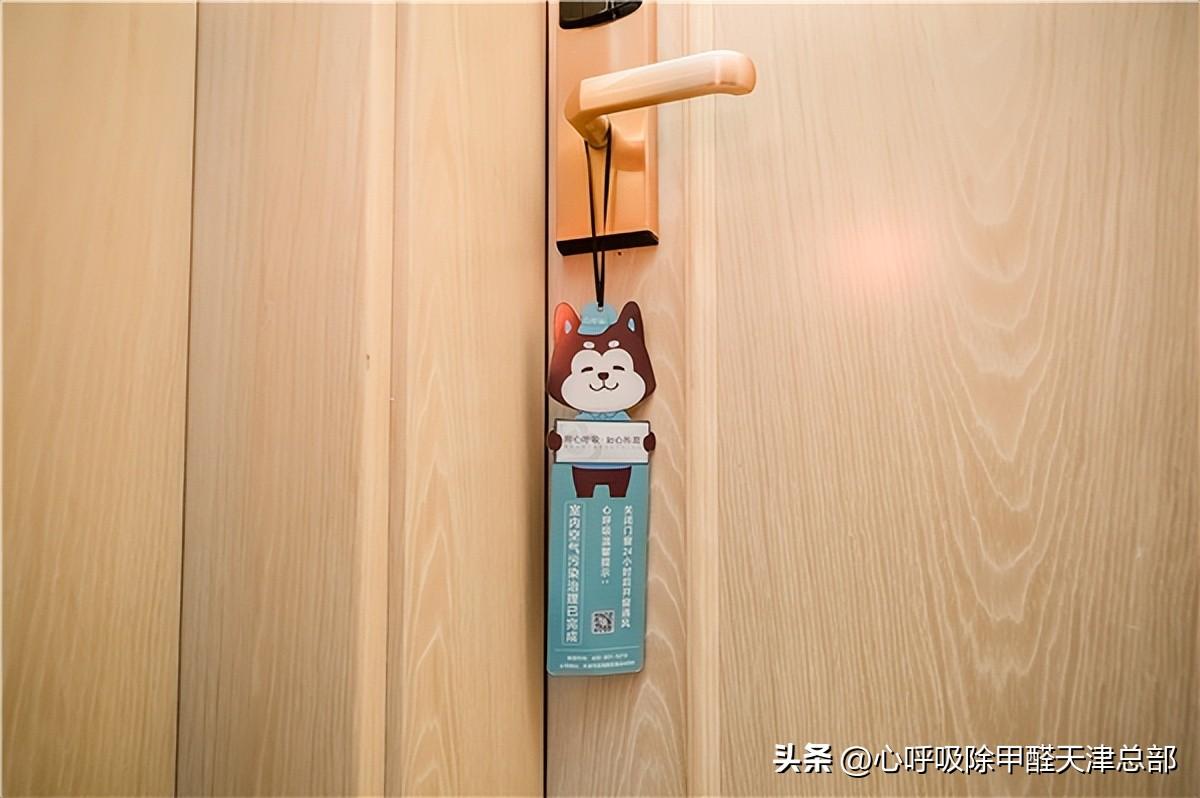 加盟连锁店可靠吗？2023加盟店最火项目推荐