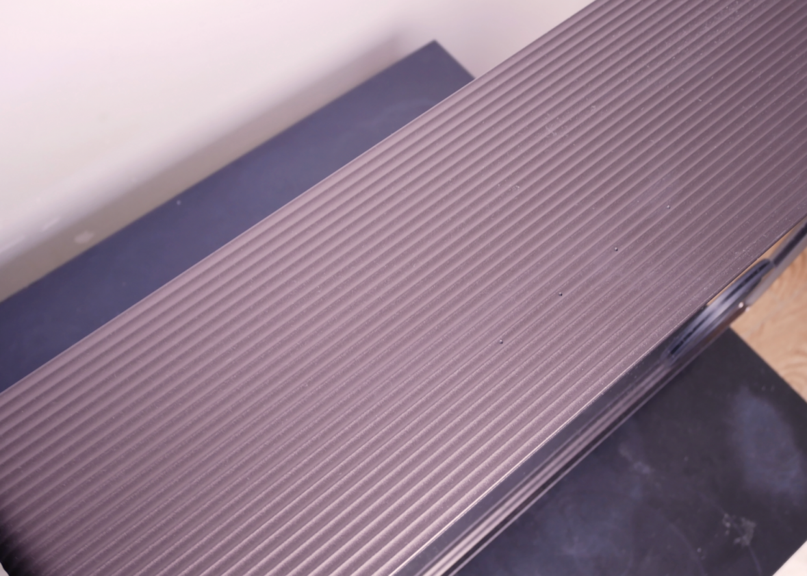 天猫精灵有什么用？天猫精灵功能使用方法介绍