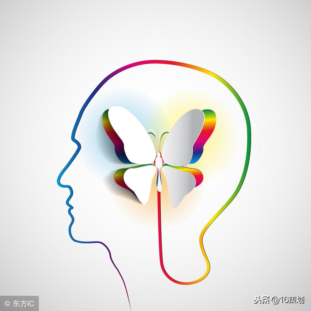创意是什么意思？创意的含义理解及创意的方法内涵与本质