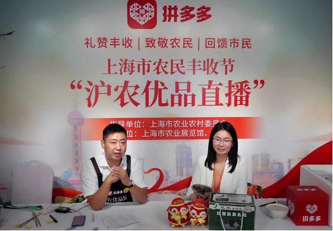 1元包邮怎么赚钱？拼多多一元商品赚钱模式