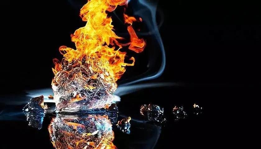 中国十大黑科技产品有哪些？国内比较惊艳的领先全球的黑科技产品