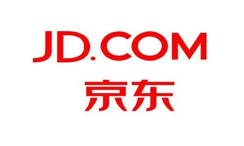 京东商家入驻需要什么条件？2022年京东入驻条件及费用明细