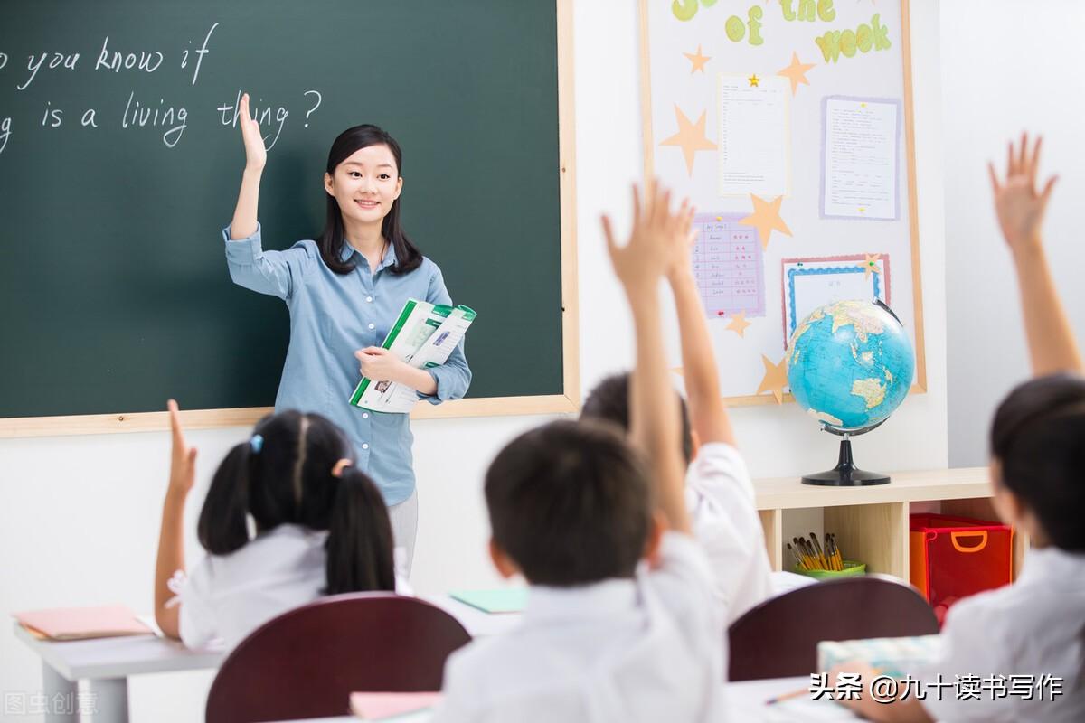 标题生成器在线制作？分享5个不用愁的取标题一键生成神器