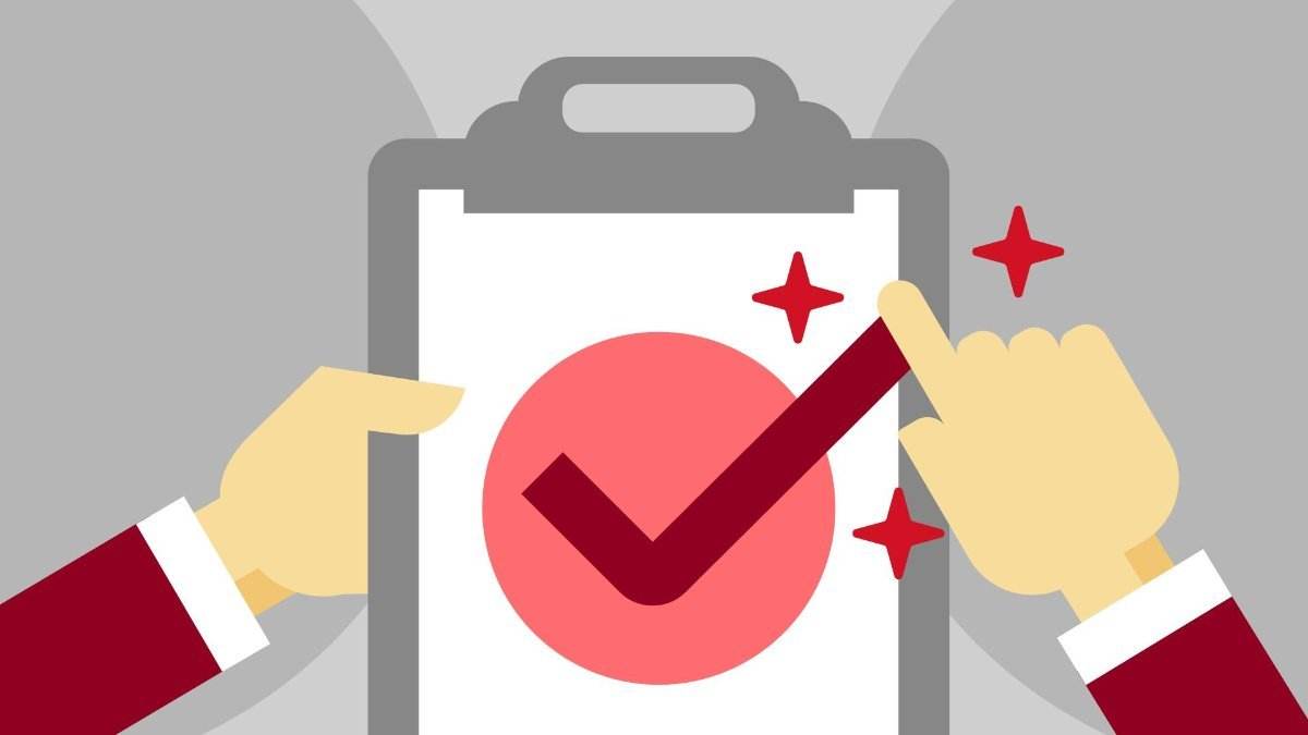 客单量怎么算？客单量的计算公式详解