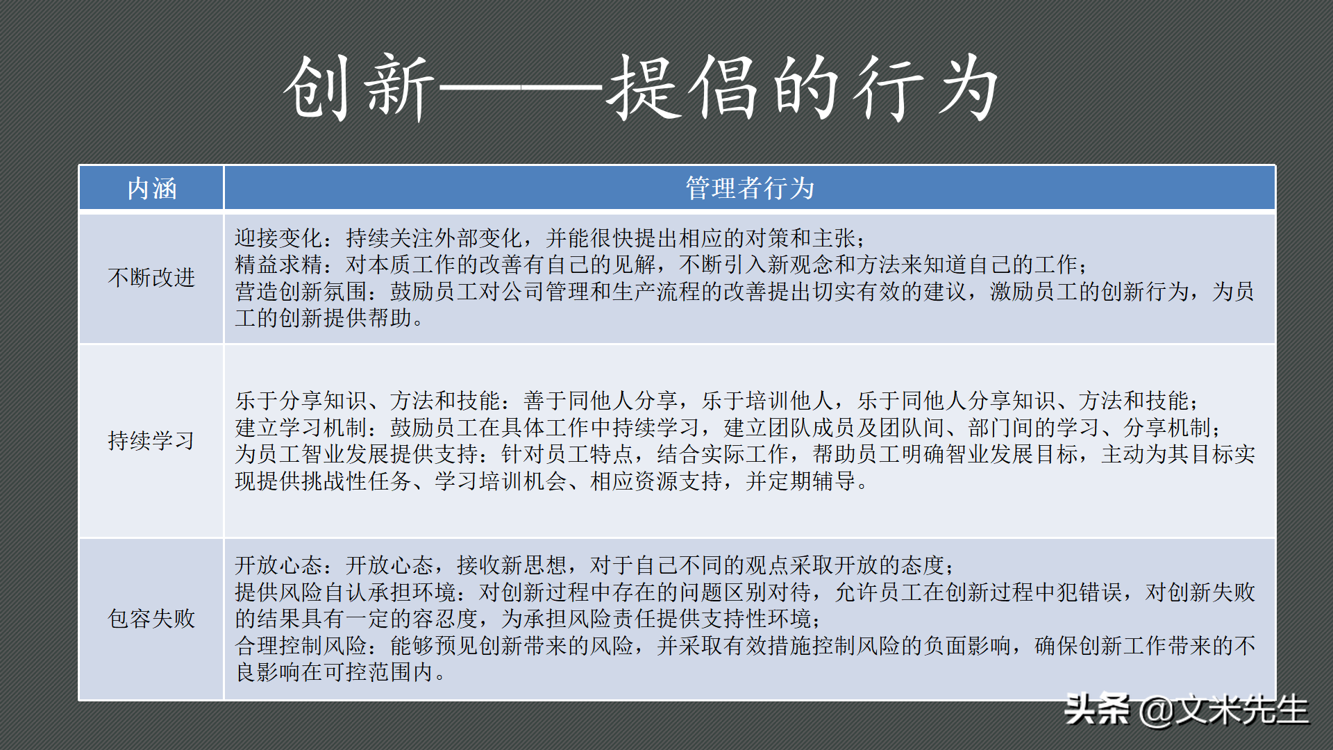 京东上市时间（解析京东六大核心价值观）