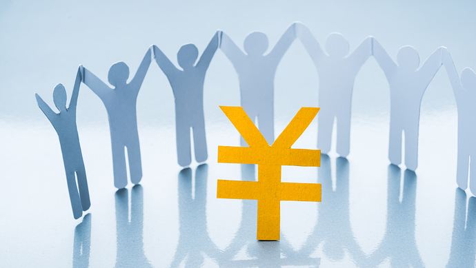 经济不景气是什么意思？经济不景气的原因介绍及对物价的影响