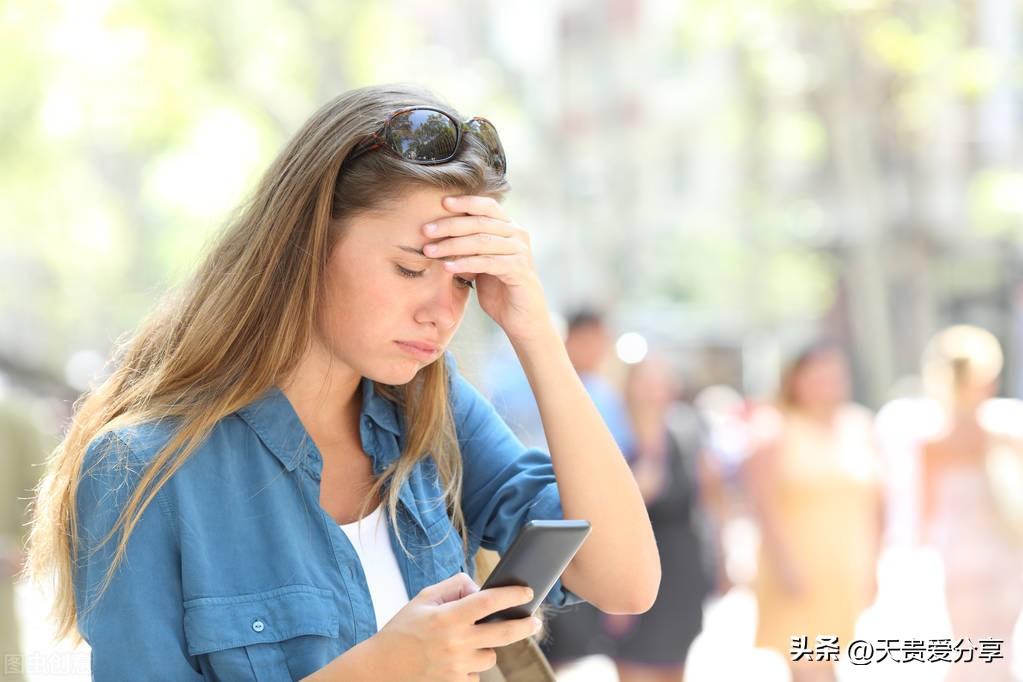 抖音影视剪辑怎么赚钱？剪辑视频不违规的方法技巧