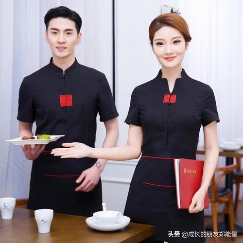 服务是什么意思？关于服务的定义及更专业更优质的服务句子