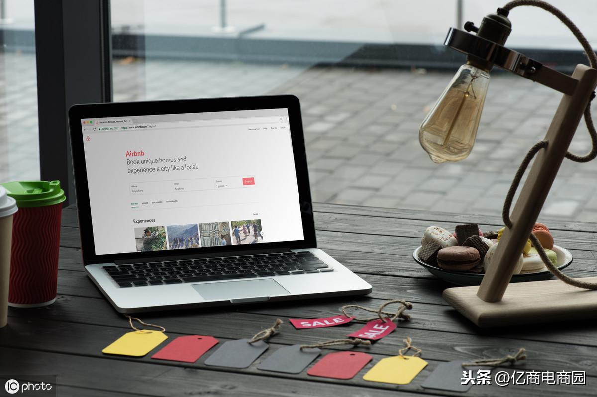 代发网站有哪些？国内外贸一件代发平台有哪些？