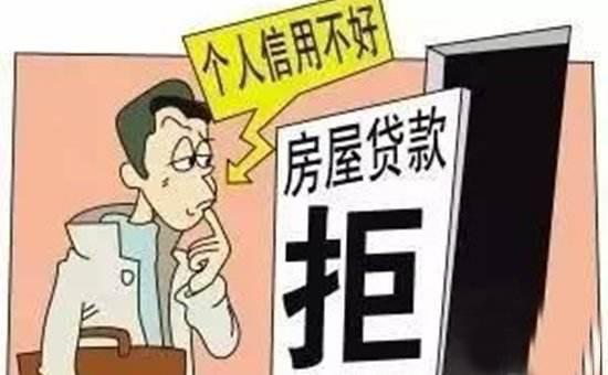 公章鲜章是什么意思？鲜章和彩印的章有什么区别？