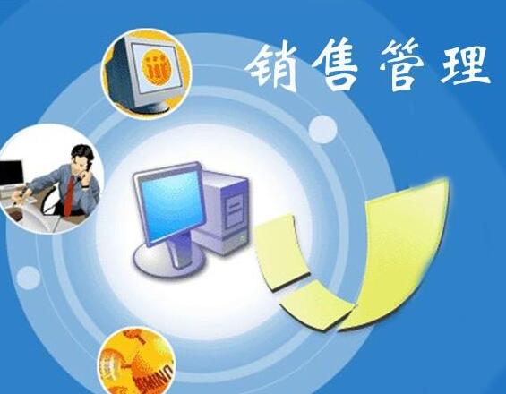 抗风险能力指标有哪些？如何看企业负债的抗风险能力？