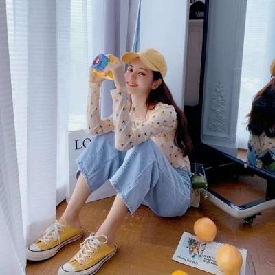 粉丝团名称怎么起好听？明星爱豆主播好听的粉丝团名字推荐