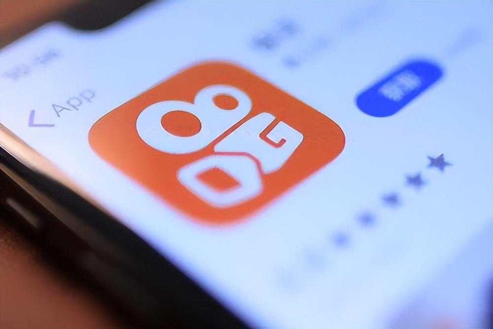 快手限流什么意思？影响快手短视频播放量的因素有哪些？