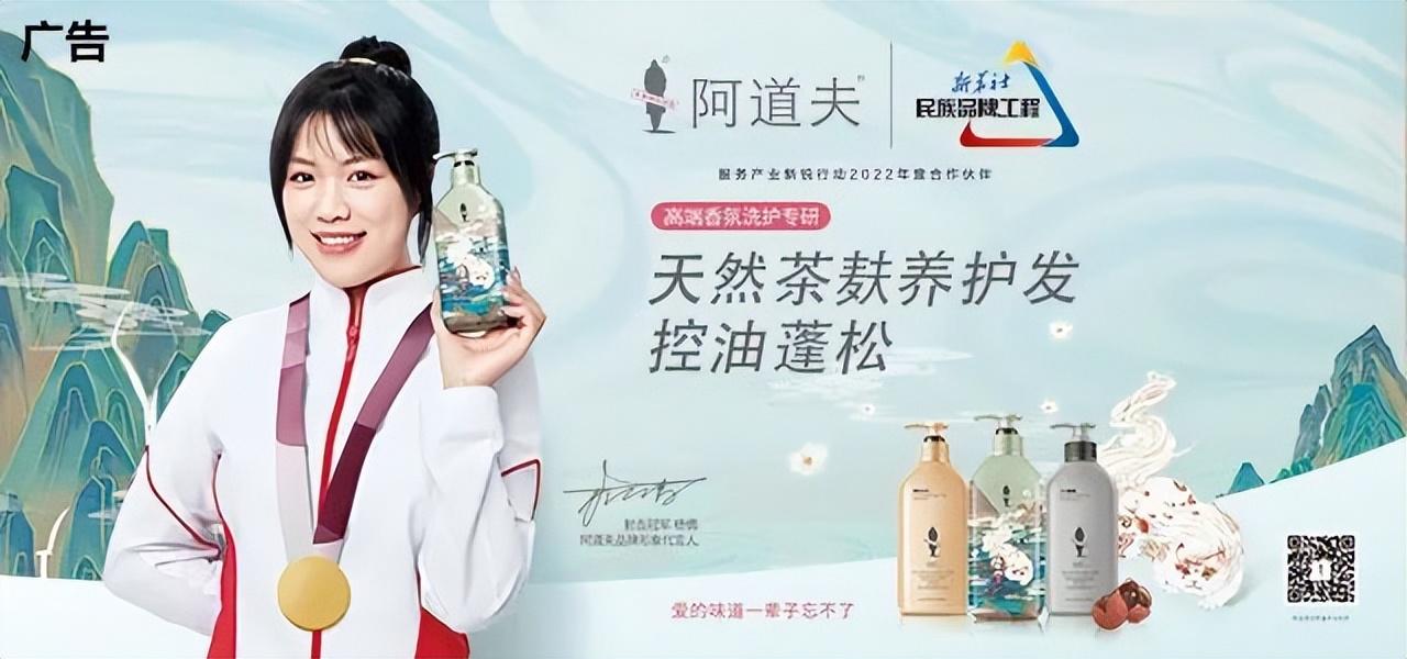 美即面膜是哪个国家的品牌？美即面膜属于什么档次类型？