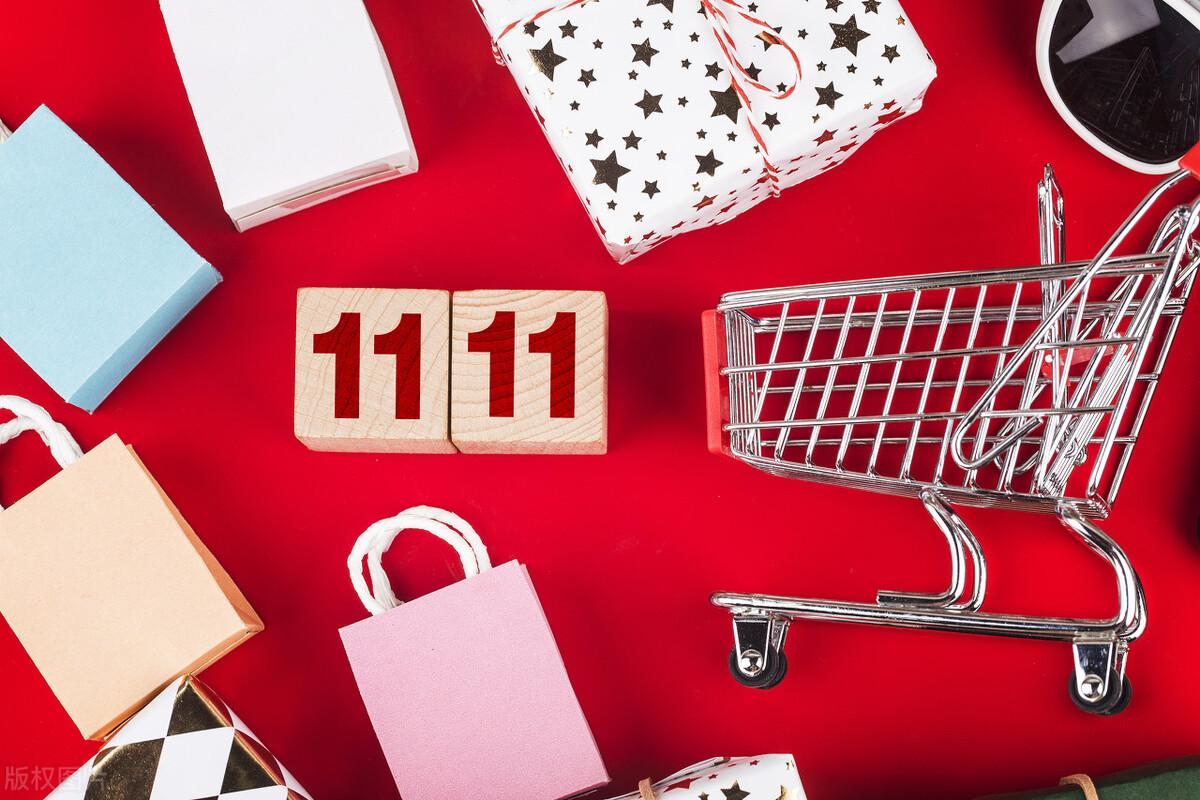 京东上有假货吗？京东官方旗舰店和自营旗舰店的区别有哪些？