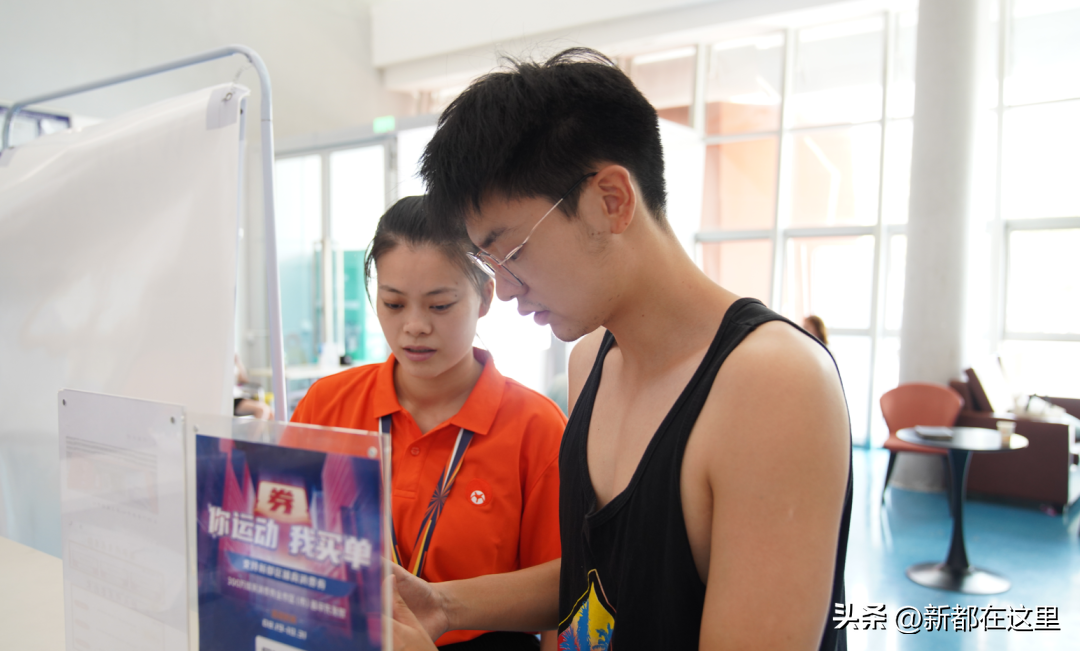 支付宝消费券怎么使用？可以收藏的支付宝领取和使用券攻略