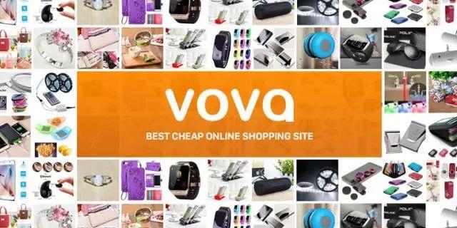vova跨境电商平台倒闭（全球电商平台排名）