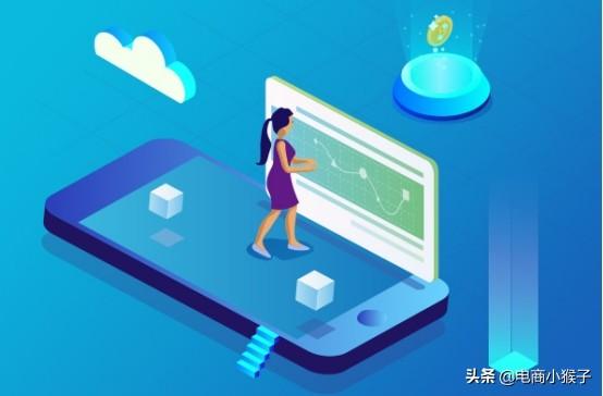 抖音增加播放量的软件有哪些？抖音短视频0播放量的解决办法及工具推荐