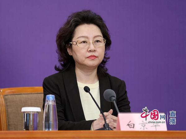 投诉商家最有效的电话？消费者网购投诉打12315投诉行吗？