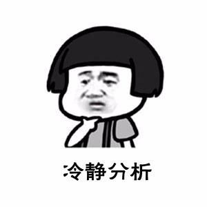 京东电器与实体店的区别是什么？网购家电和实体家电的本质区别和优势