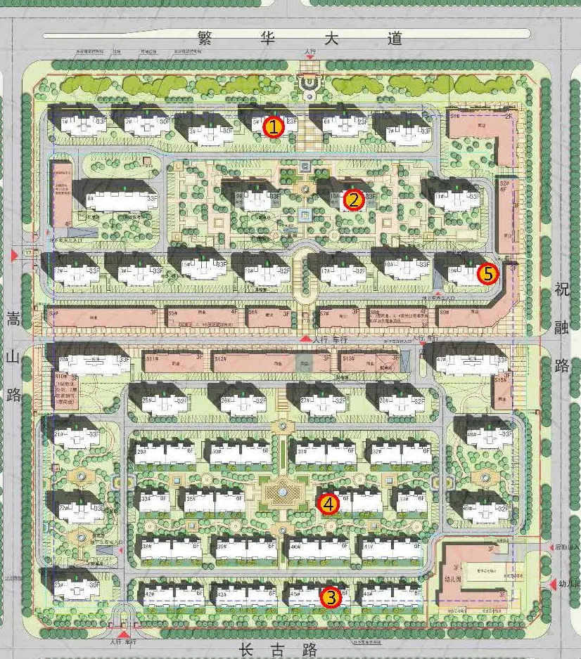 产品溢价什么意思？解析溢价和盈利的区别