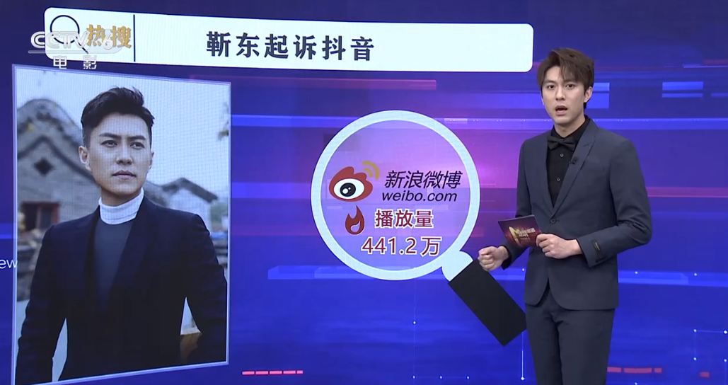 高仿号是什么意思？商品高仿和原单的区别解析