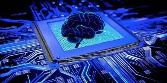 虚拟是什么意思解释？虚拟经济和实体经济的区别是什么？