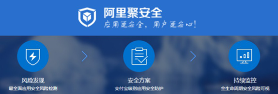 阿里钱盾官网在哪里？阿里钱盾app安装方法及教程分享