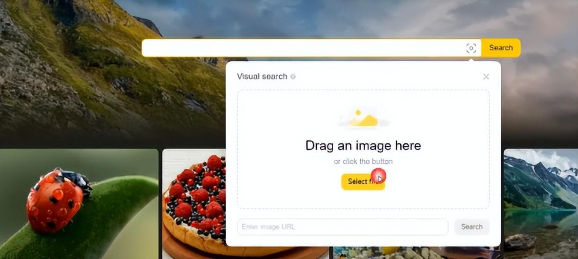 制作短视频软件哪个好？推荐三款实用的短视频剪辑制作软件