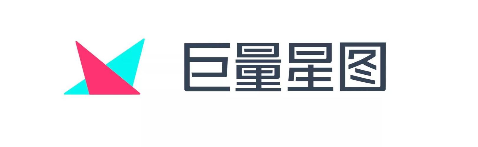 抖音与上星图合作背后的含义是什么？