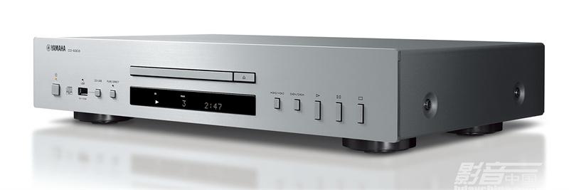 放音乐的机器有什么？5款入门中阶CD音乐播放机推荐