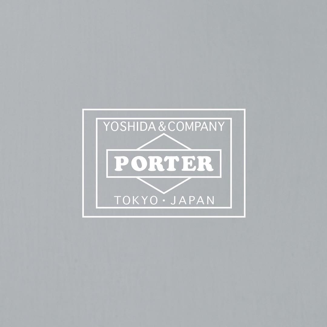 porter官网（porter包价位档次）