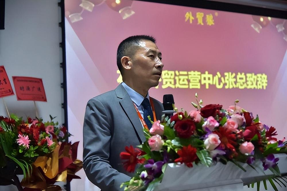 外贸狼是什么平台？外贸狼缺点及费用