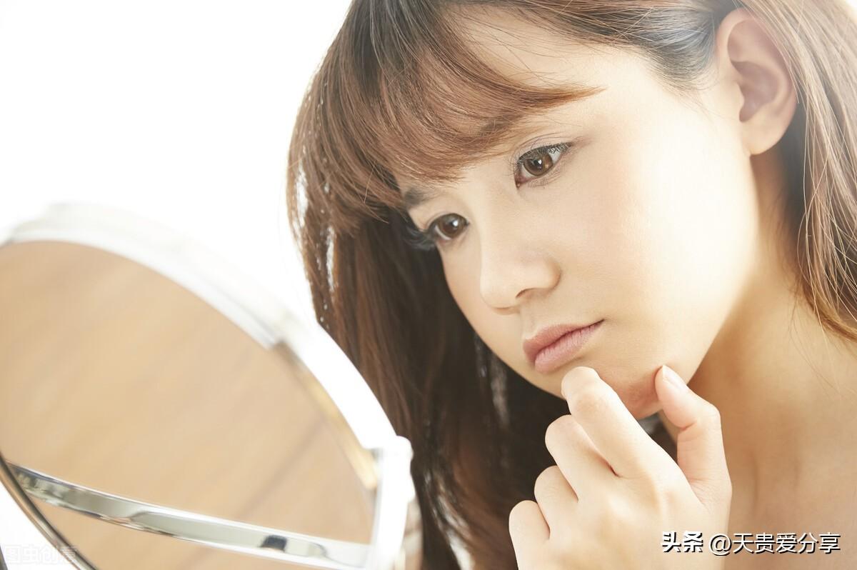 抖音影视剪辑怎么赚钱？剪辑视频不违规的方法技巧