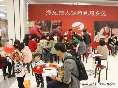 服务是什么意思？关于服务的定义及更专业更优质的服务句子