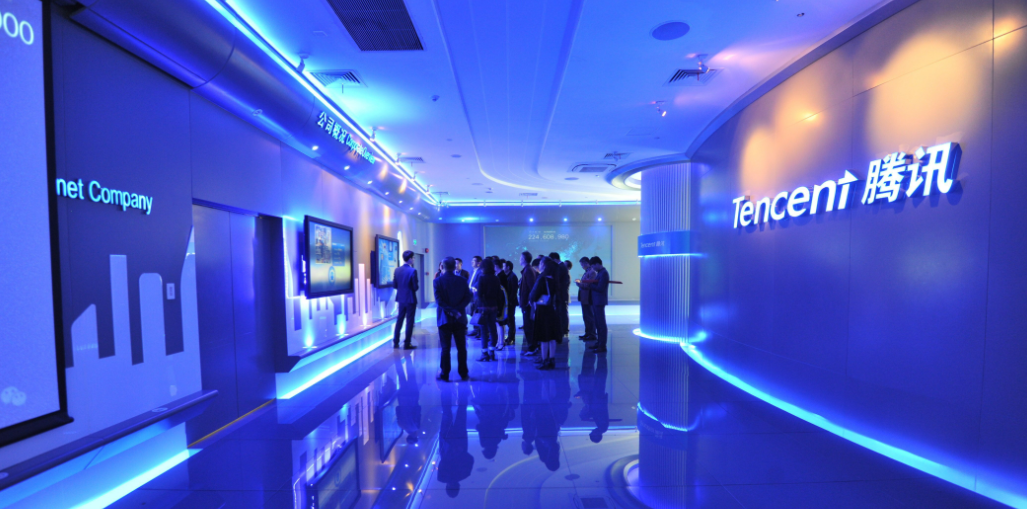 阿里员工人数有多少？阿里巴巴最新职级体系与薪酬水平如何