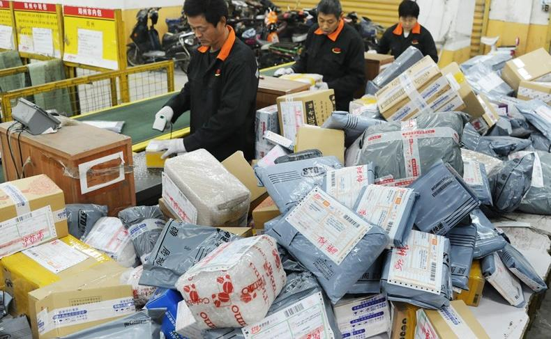 同城可以寄快递吗？同城快递哪个快又便宜安全且当日达？