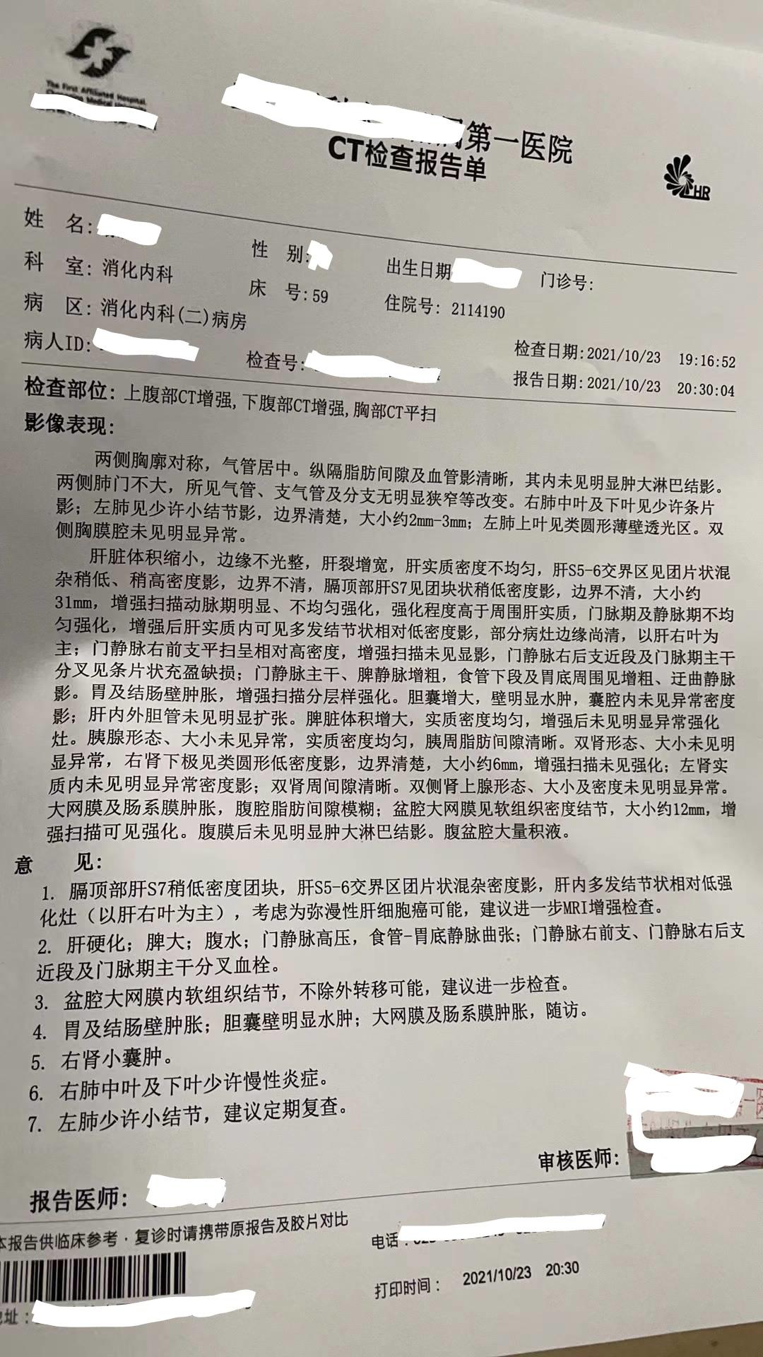 微信众筹怎么发起？个人创业众筹平台推荐