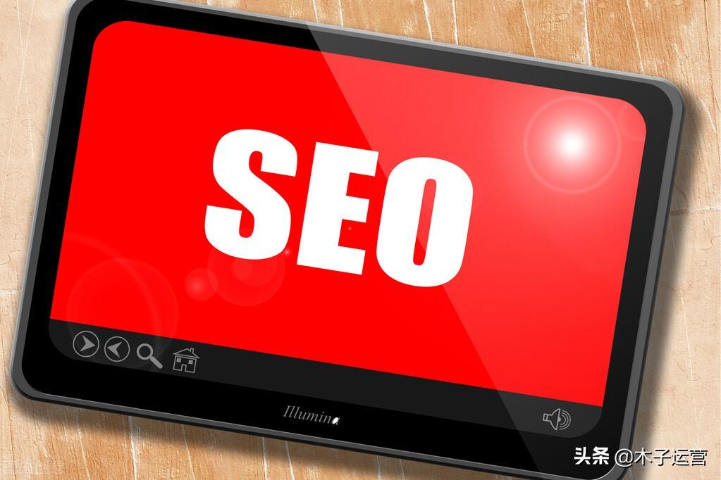 抖音定位怎么设置？教你如何给自己的抖音短视频定位及运营