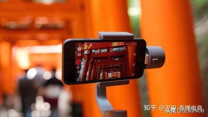 京东直播平台好做吗？现在做直播电商该选什么平台比较好？