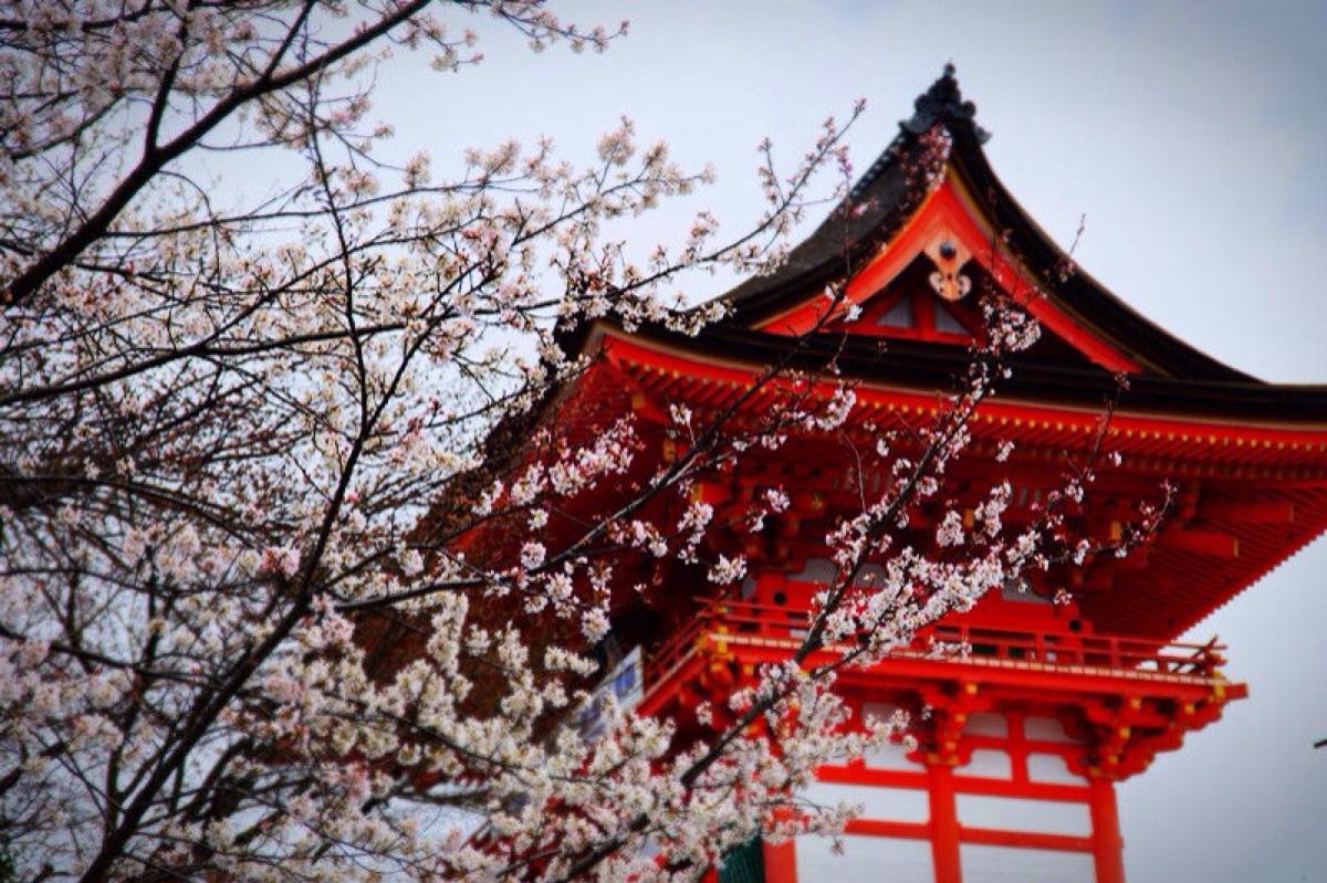 日本以前叫什么名字？古代中国对日本的称呼是什么？