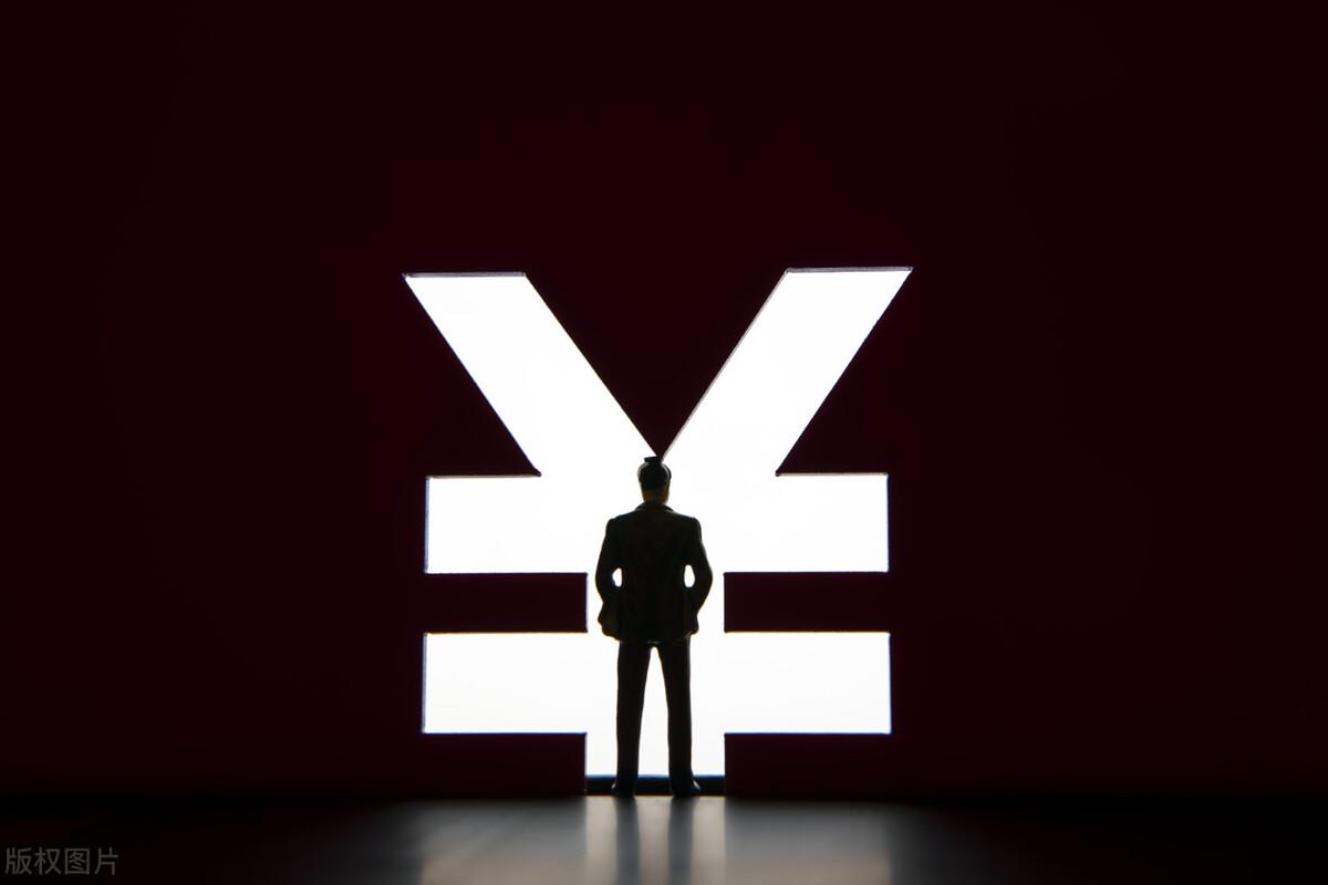 免息借款的平台有哪些？利息低的靠谱借款平台有哪些？