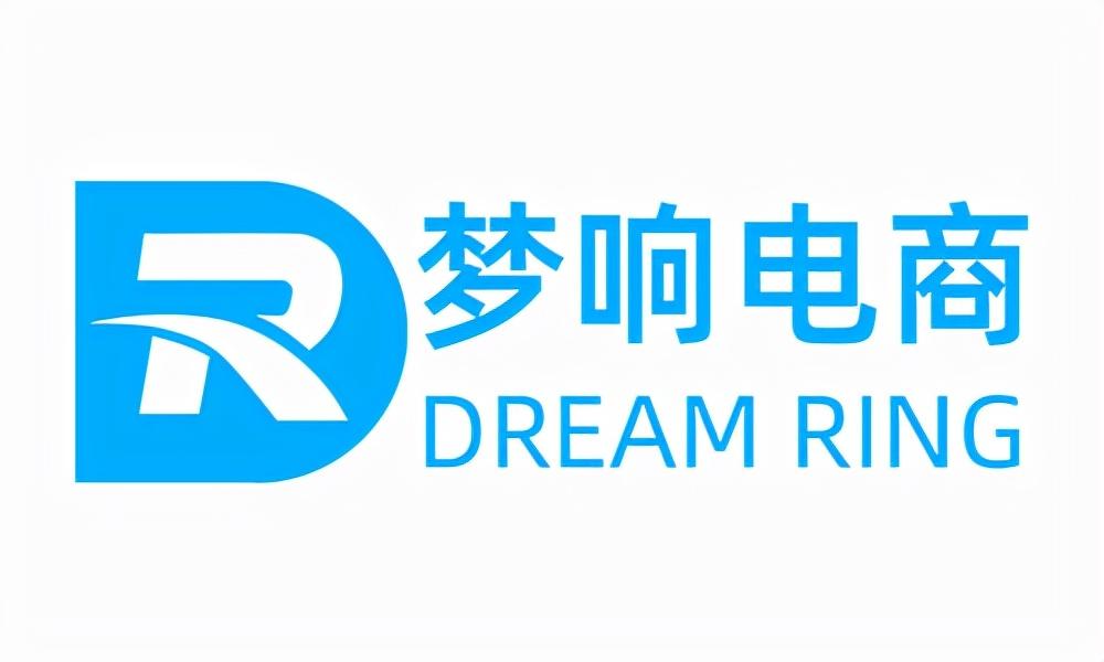 拼多多店铺代运营（正规拼多多代运营公司排名）