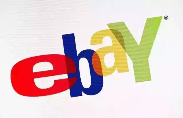 ebay客服电话？ebay中国办公地点在哪里？
