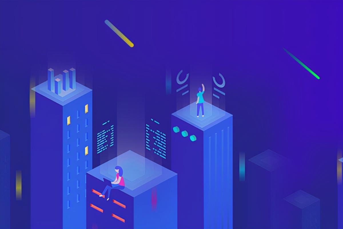 淘宝转化率一般多少正常？解析淘宝转化率的计算公式