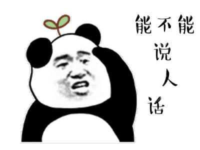 fda是什么认证机构？美国fda认证查询系统介绍