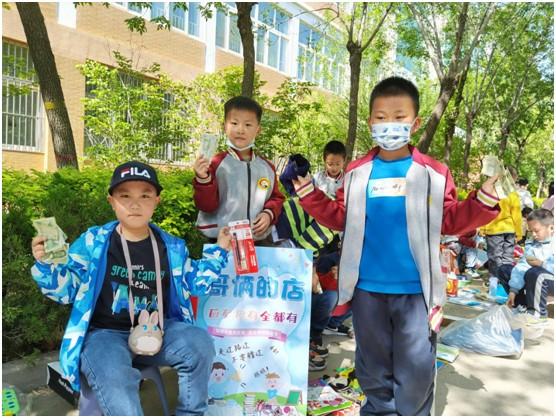 淘宝嘉年华是什么时候？如何参加淘宝嘉年华活动？