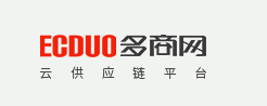 女装代销货源网（女装一手货源厂家直销渠道排行榜）